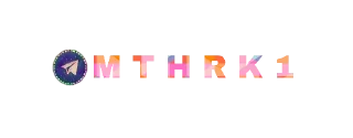 🌈
