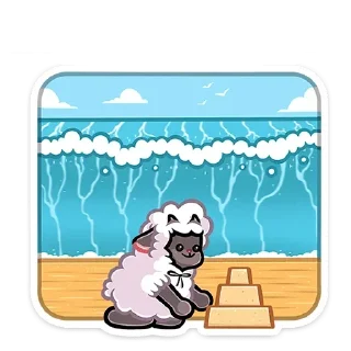 ☺️