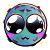Moony Loony
