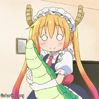 🥹
