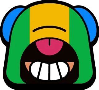 😁