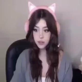 💗