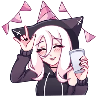 🥳
