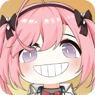 😁