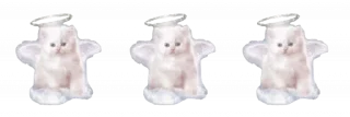 ⁽⁽ଘ ⍌ @MWlLKY ⚝ @FANTACHIE ✄ꫬ᪻