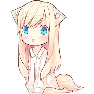 🫨