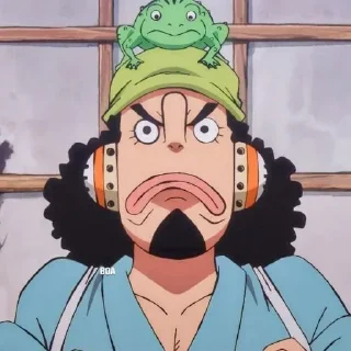 🌋