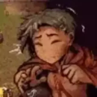 🤧