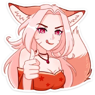 👍