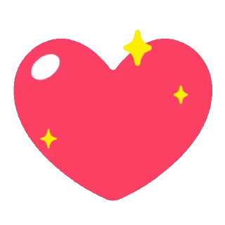 💖