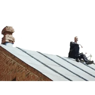 🏠