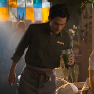 🍷