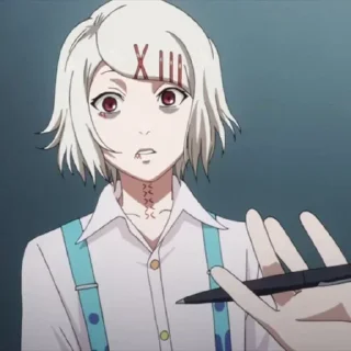 🤯