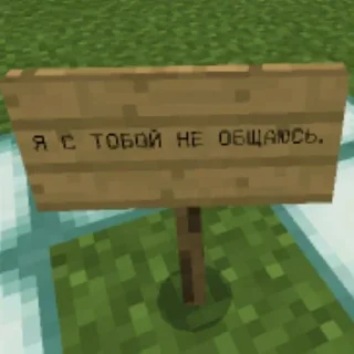 🤐