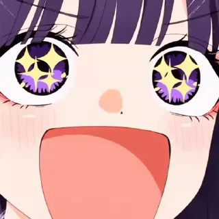 🤩