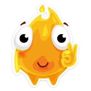 👍