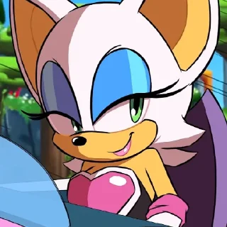 ✨