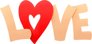 👩‍❤️‍💋‍👨