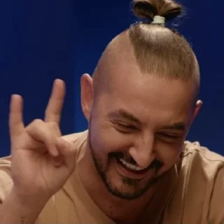 🤟