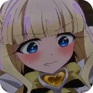 😳