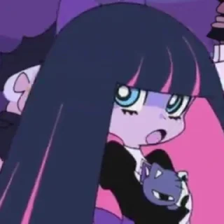 😟