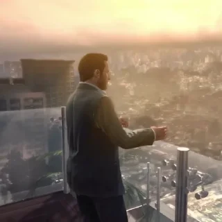 🥃