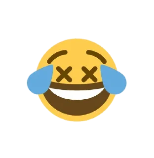 😂
