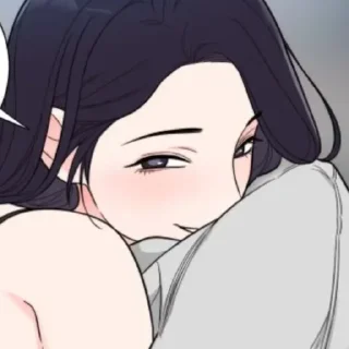 🔖