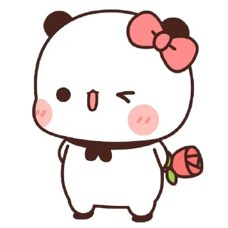 🌹