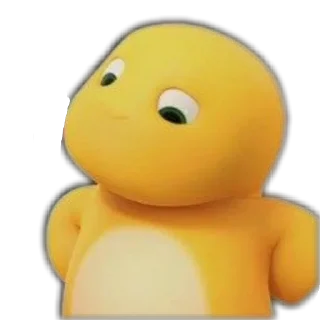 🧸