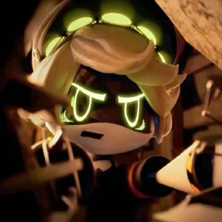 🤩