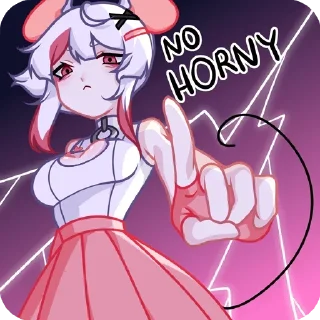 🔞