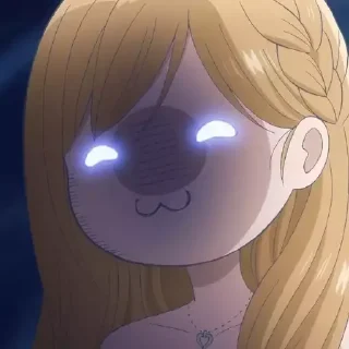 😈