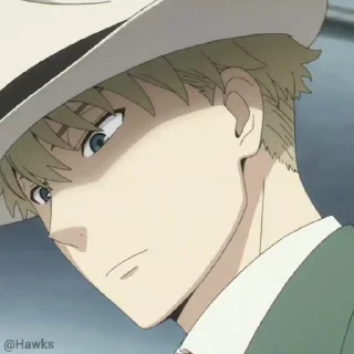😠