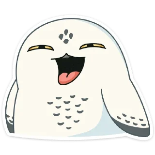 😀