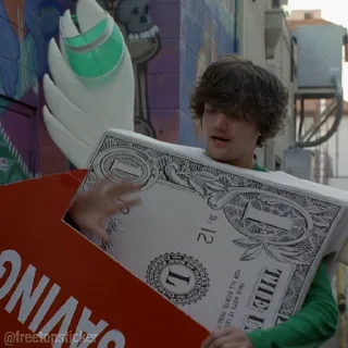 💵