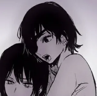 💗