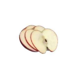 🍎