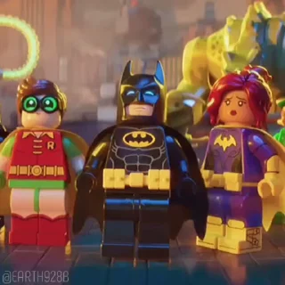 😁