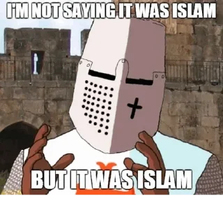 ✝️