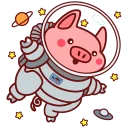👨‍🚀