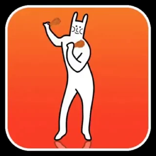 🕺