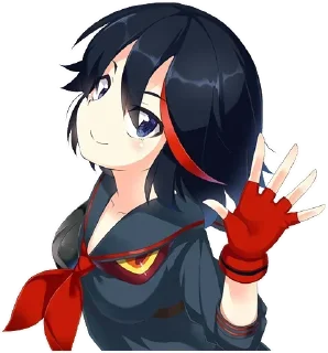 👋