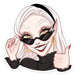 👍
