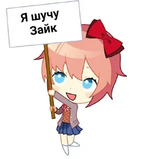 🤍