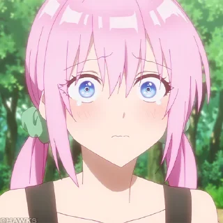💖