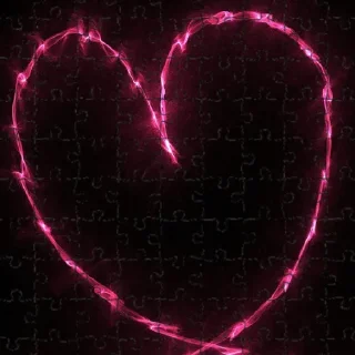 💖
