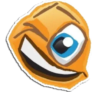😉