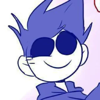🙂