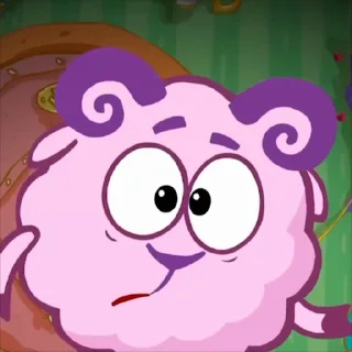 😮